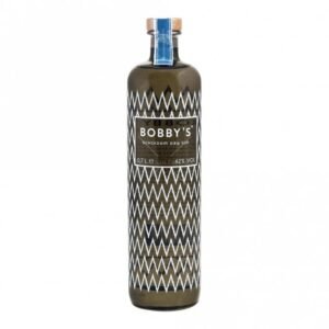 Bobby's Schiedam Dry Gin