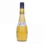 Bols Banana Liqueur - 70cl