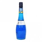Bols Blue Curacao - 70cl