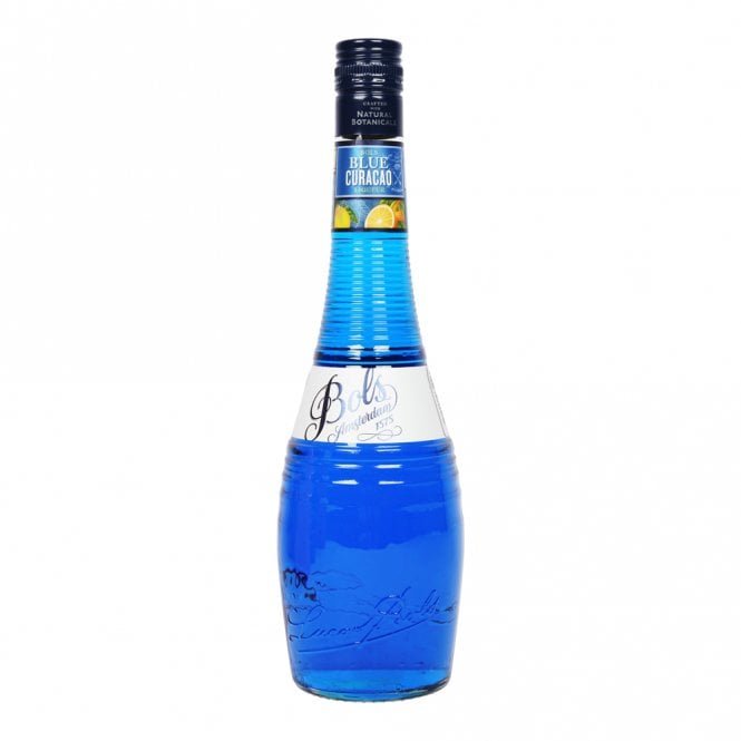 bols-blue-curacao-70cl-p10836-17433_medium Bols Blue Curacao - 70cl