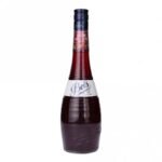 Bols Cherry Brandy - 70cl