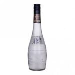 Bols Coconut Liqueur