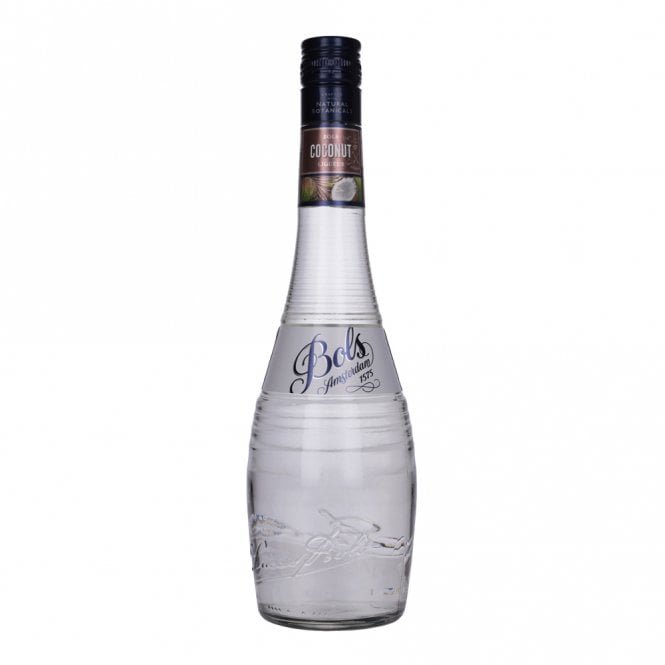 bols-coconut-liqueur-p13532-22806_medium Bols Coconut Liqueur