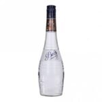 Bols Creme De Cacao White - 70cl