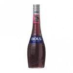 Bols Creme de Cassis Liqueur