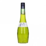 Bols Kiwi Liqueur