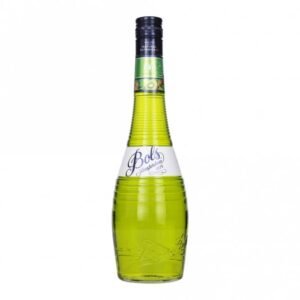 Bols Kiwi Liqueur