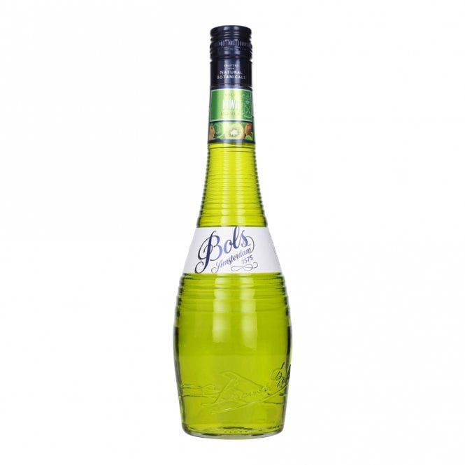 bols-kiwi-liqueur-p15899-29577_medium Bols Kiwi Liqueur