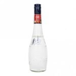 Bols Lychee Liqueur - 70cl