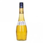 Bols Mango Liqueur