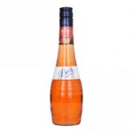 Bols Passion Fruit Liqueur