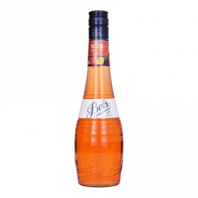 bols-passion-fruit-liqueur-p17541-34668_medium Bols Passion Fruit Liqueur
