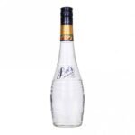 Bols Peach Liqueur - 70cl