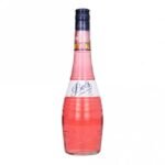 Bols Pink Grapefruit Liqueur