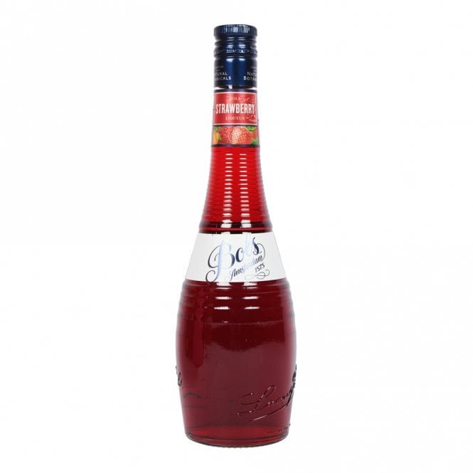 bols-strawberry-liqueur-70cl-p10835-17430_medium Bols Strawberry Liqueur - 70cl
