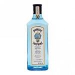 Bombay Sapphire Gin