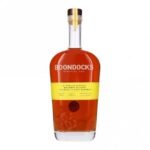 Boondocks 6 Year Old - Port Finish