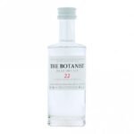 Botanist Islay Gin - 5cl Miniature