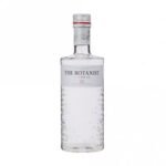 Botanist Islay Gin