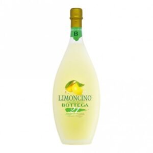 Bottega Limoncino