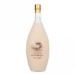 Bottega Tiramisu Liqueur
