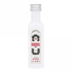 Boukha Bokobsa Fig Brandy - 4cl Miniature