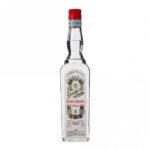 Boukha Bokobsa Fig Brandy
