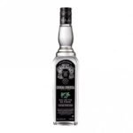 Boukha Bokobsa Prestige Fig Brandy