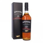 Bowmore 12 Year Old - Sherry Oak Cask