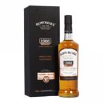 Bowmore 1988 - 29 Year Old - Edition No.2