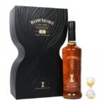 Bowmore 1988 - 31 Year Old - Timeless Series