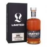 Bowmore 1989 - 34 Year Old - Limited