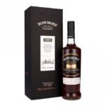 Bowmore 1995 - 26 Year Old - Cask 1550