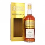 Bowmore 2001 - 23 Year Old - Mission Gold - Murray McDavid