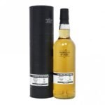 Bowmore 2003 - 16 Year Old - The Stories of Wind & Wave