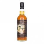 Bowmore 2003 - 18 Year Old - Edition No.74 - Whisky Sponge