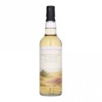 Bowmore 2011 - 14 Year Old - Decadent Drams
