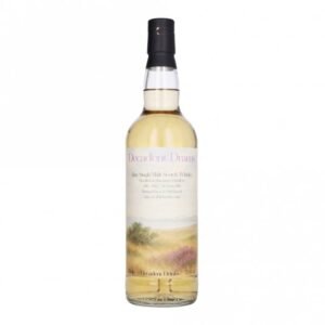 Bowmore 2011 - 14 Year Old - Decadent Drams