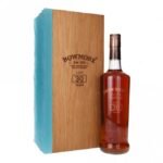 Bowmore 30 Year Old - 2022 Release