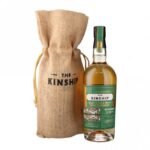 Bowmore 33 Year Old - The Kinship 2022 Edition