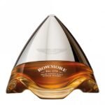Bowmore 54 Year Old - Aston Martin ARC-54
