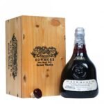 Bowmore Bicentenary - Bottled 1979