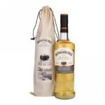 Bowmore Feis Ile 2013 - Bourbon Cask