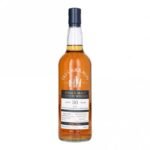Braes of Glenlivet 1994 - 30 Year Old - Tri Carragh