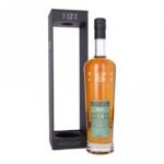 Braeval 16 Year Old - Gleann Mor Rare Find