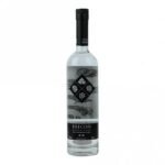 Brecon Botanicals Gin