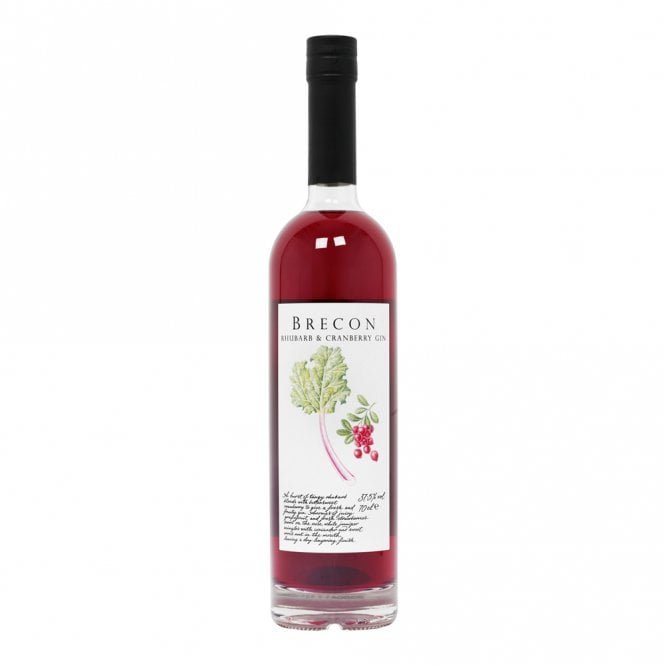 brecon-rhubarb-cranberry-gin-p6429-11284_medium Brecon Rhubarb & Cranberry Gin
