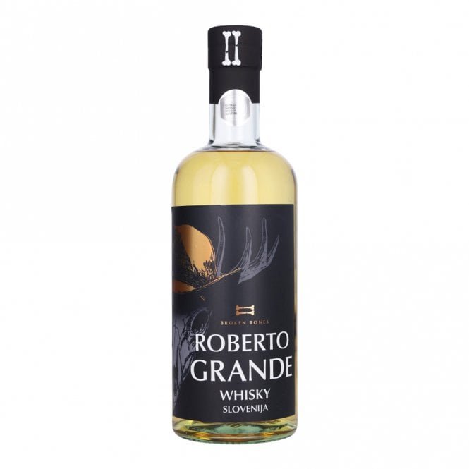 broken-bones-roberto-grande-blended-whisky-p17752-35347_medium Broken Bones Roberto Grande Blended Whisky