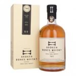 Broken Bones Twis Whisky