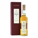 Brora 1977 - 35 Year Old - 12th Release - Special Releases 2013